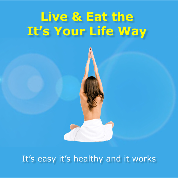 Modere Protozymes - Nutritional Supplement | It's Your Life Modere Protozymes - Nutritional Supplement | It's Your Life