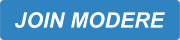 Join Modere