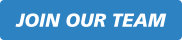 Join Our Team
