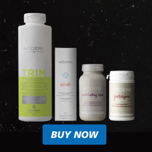Body Transformation System LTD Protozymes - Coconut Lime