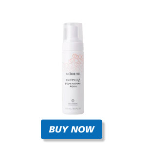 Cellproof Body Firming Foam