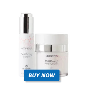 Cellproof Duo