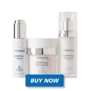 Cellproof Essentials