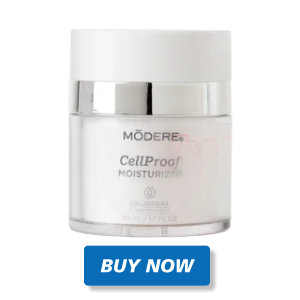 Cellproof Moisturizer