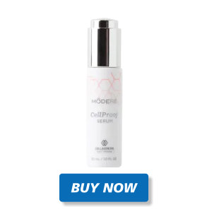 Cellproof Serum