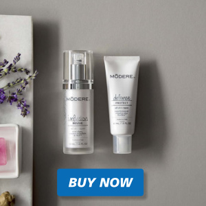 Modere I/D Anti-Aging System