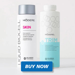 Liquid Biocell Skin Trim