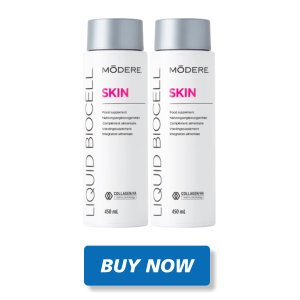 Liquid Biocell Skin Duo
