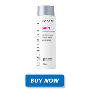 Liquid Biocell Skin