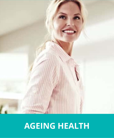 Ageing Health