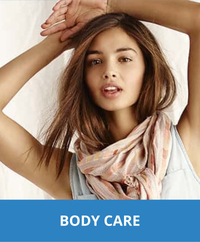 Body Care