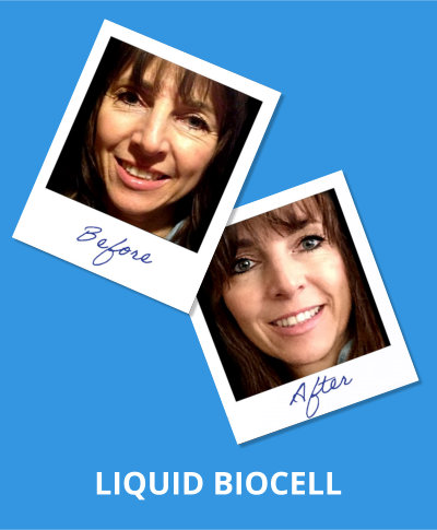 Liquid Biocell
