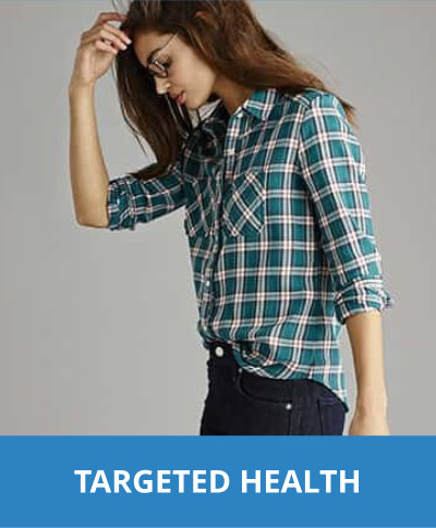 Targeted Health