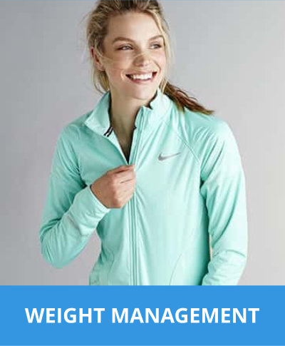 Weight Management