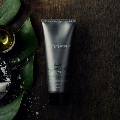 Modere Men S Hair Styling Cream Personal Care It S Your Life