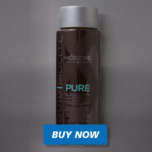 Liquid BioCell Pure