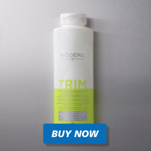 Modere Collagen Sciences Trim