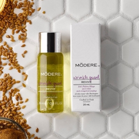 wrinkle guard 20ml wrinkle guard 20ml