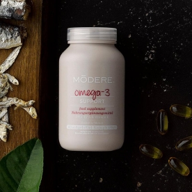 omega 3 60 capsules omega 3 60 capsules