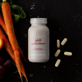 adult multivitamin 60 tablets adult multivitamin 60 tablets