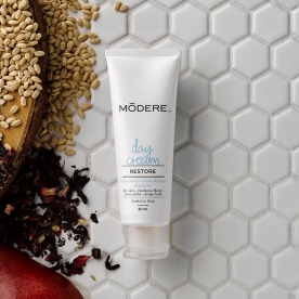 day cream dry skin 50ml day cream dry skin 50ml