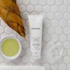 exfoliant 50ml exfoliant 50ml