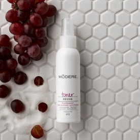 toner combination skin 115ml toner combination skin 115ml