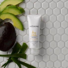 day lotion combination skin 50ml day lotion combination skin 50ml