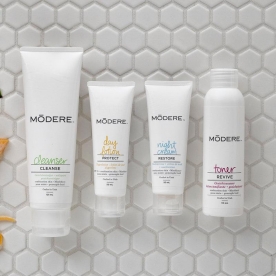 skin care collection combination skin skin care collection combination skin