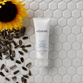 night cream combination skin 50ml night cream combination skin 50ml