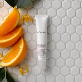 antioxidant gel 30ml antioxidant gel 30ml