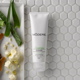 cleanser dry skin 125ml cleanser dry skin 125ml