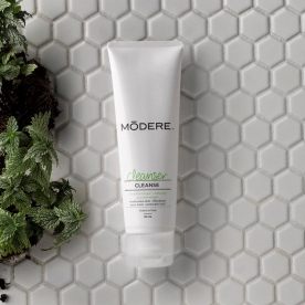 cleanser combination skin 125ml cleanser combination skin 125ml
