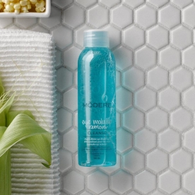 eye makeup remover 120ml eye makeup remover 120ml