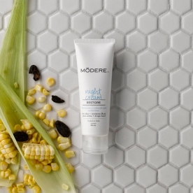 night cream dry skin 50ml night cream dry skin 50ml