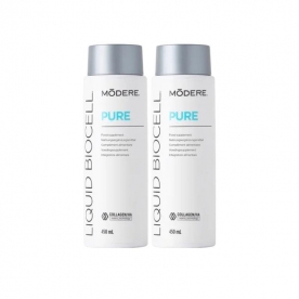 liquid biocell pure x2 liquid biocell pure x2