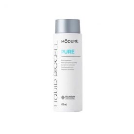 liquid biocell pure 450ml liquid biocell pure 450ml