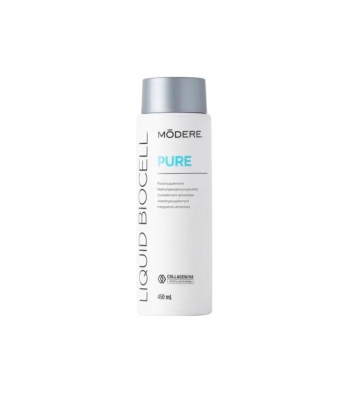 Modere Liquid BioCell Pure 450ml | It's Your Life