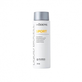 liquid biocell sport 450 ml liquid biocell sport 450 ml