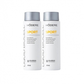 liquid biocell sport 450 ml x 2 liquid biocell sport 450 ml x 2