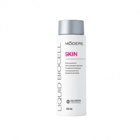 liquid biocell skin 450ml liquid biocell skin 450ml