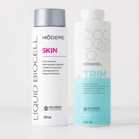 liquid biocell skin trim coconut lime liquid biocell skin trim coconut lime