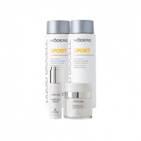 inside out beauty system limited sport