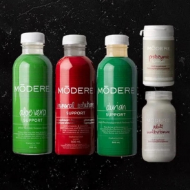 basic nutrition solutions selection basic nutrition solutions selection