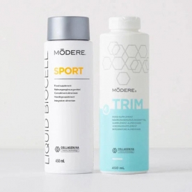 liquid biocell sport and trim chocolate duo liquid biocell sport and trim chocolate duo
